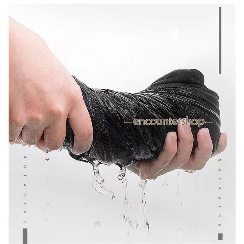 メンズ レディース 長袖 スウェット トップス フード付き 無地 シンプル部屋着 春秋 通学 カジュアル おしゃれ ジップアップ 薄手 