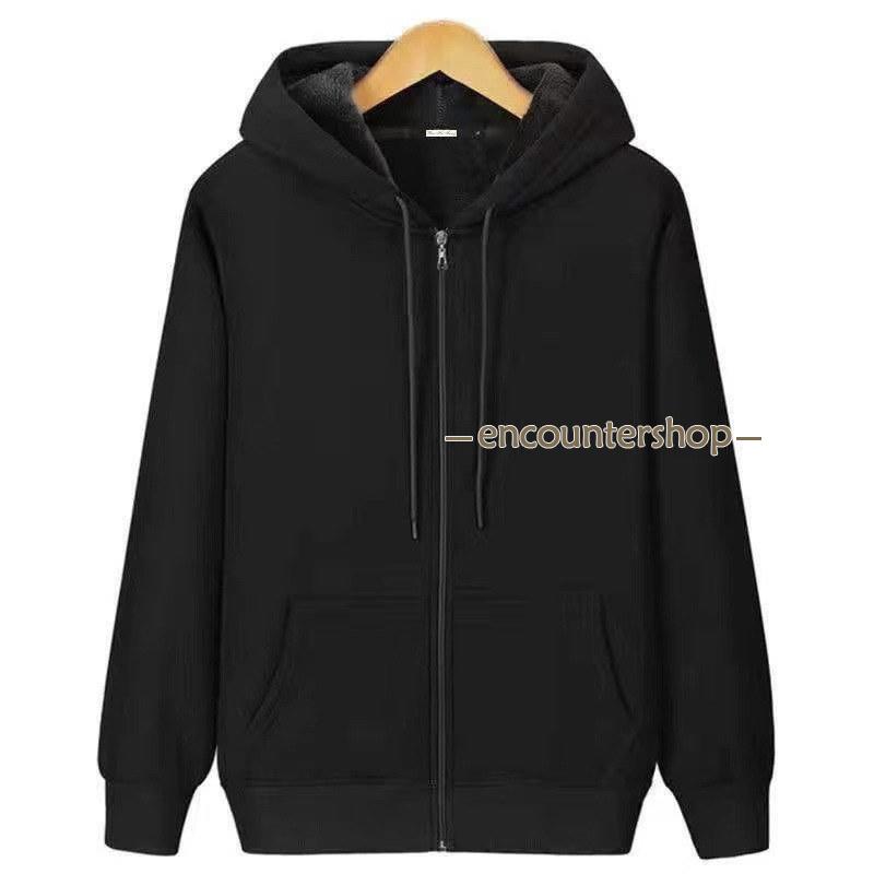 メンズ レディース 長袖 スウェット トップス フード付き 無地 シンプル部屋着 春秋 通学 カジュアル おしゃれ ジップアップ 薄手 