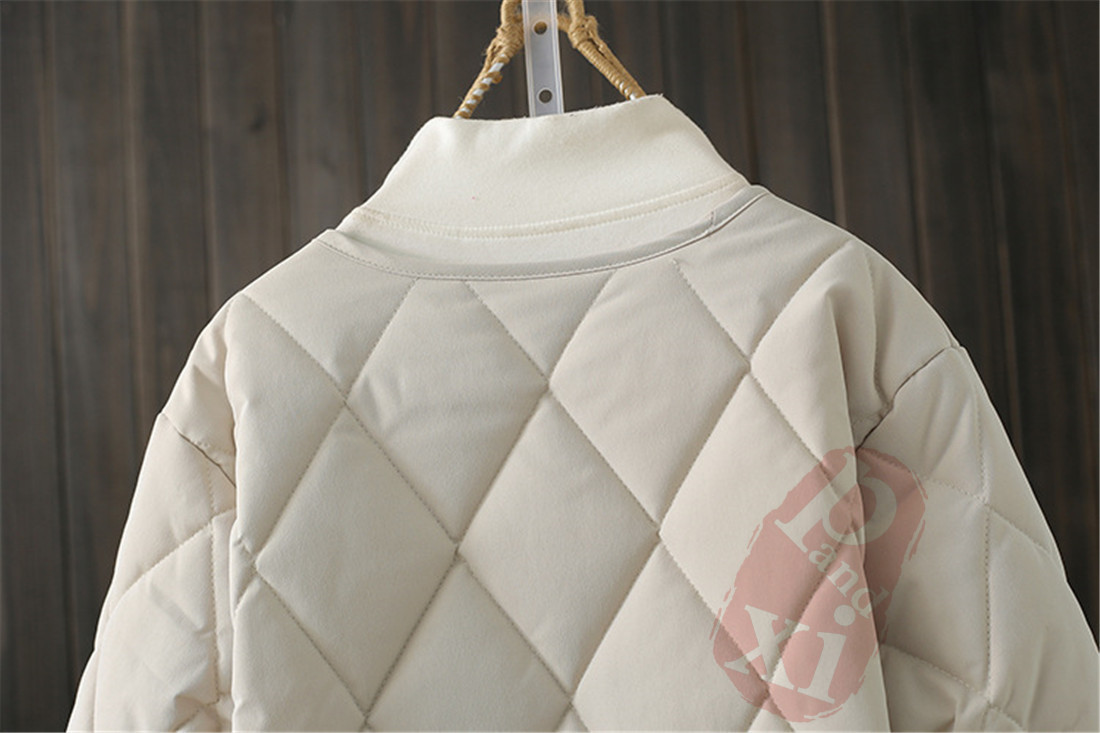 中綿コート ダウンジャケット ダウンコート ロング丈 チェスターコート 防寒 トップス 体型カパー アウター お出かけ 冬 ゆったり レディース 40代50代 