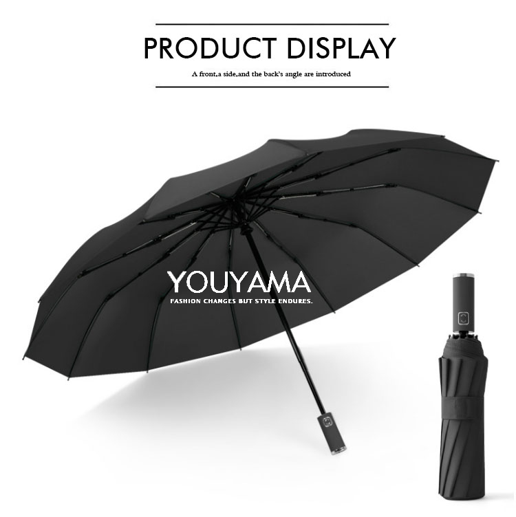 折り畳み傘 折りたたみ傘 晴雨兼用 傘 日傘 レディース メンズ 自動開閉 雨傘 耐風 UVカット 送料無料 敬老の日 軽量 ワンタッチ 