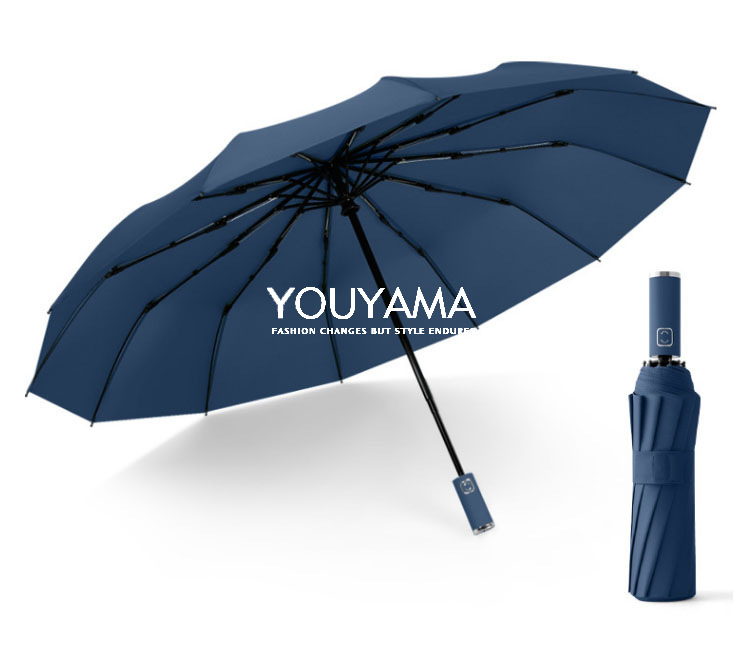 折り畳み傘 折りたたみ傘 晴雨兼用 傘 日傘 レディース メンズ 自動開閉 雨傘 耐風 UVカット 送料無料 敬老の日 軽量 ワンタッチ 