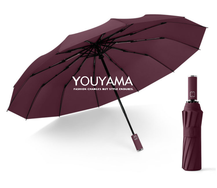 折り畳み傘 折りたたみ傘 晴雨兼用 傘 日傘 レディース メンズ 自動開閉 雨傘 耐風 UVカット 送料無料 敬老の日 軽量 ワンタッチ 