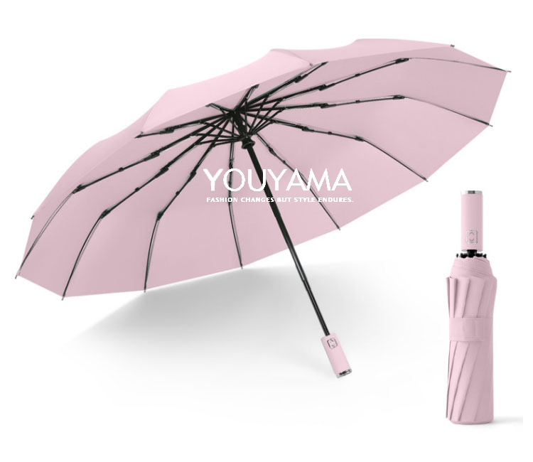 折り畳み傘 折りたたみ傘 晴雨兼用 傘 日傘 レディース メンズ 自動開閉 雨傘 耐風 UVカット 送料無料 敬老の日 軽量 ワンタッチ 