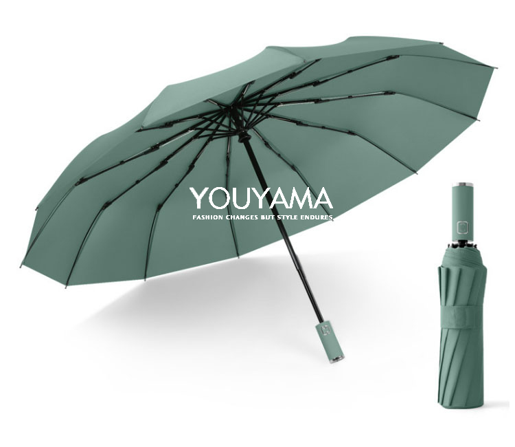 折り畳み傘 折りたたみ傘 晴雨兼用 傘 日傘 レディース メンズ 自動開閉 雨傘 耐風 UVカット 送料無料 敬老の日 軽量 ワンタッチ 