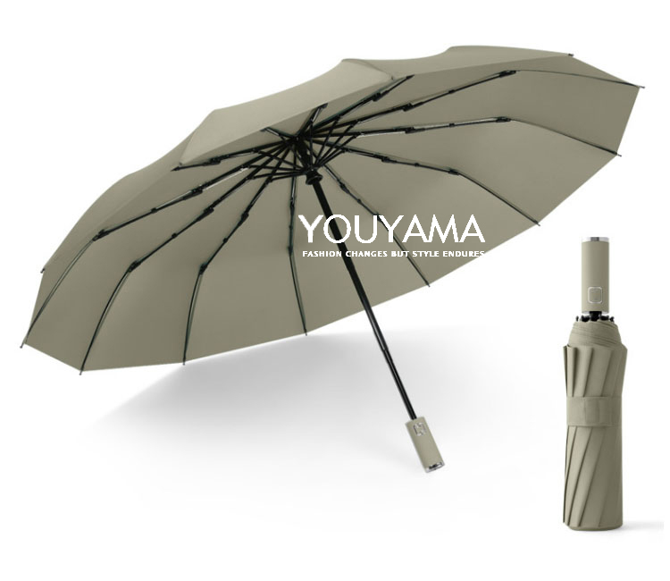 折り畳み傘 折りたたみ傘 晴雨兼用 傘 日傘 レディース メンズ 自動開閉 雨傘 耐風 UVカット 送料無料 敬老の日 軽量 ワンタッチ 