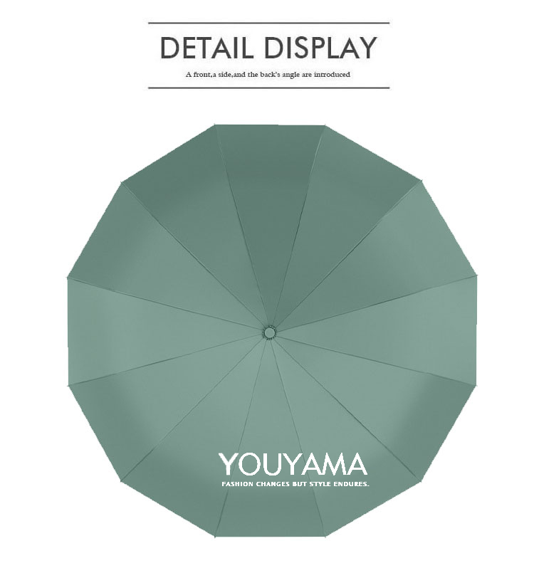 折り畳み傘 折りたたみ傘 晴雨兼用 傘 日傘 レディース メンズ 自動開閉 雨傘 耐風 UVカット 送料無料 敬老の日 軽量 ワンタッチ 