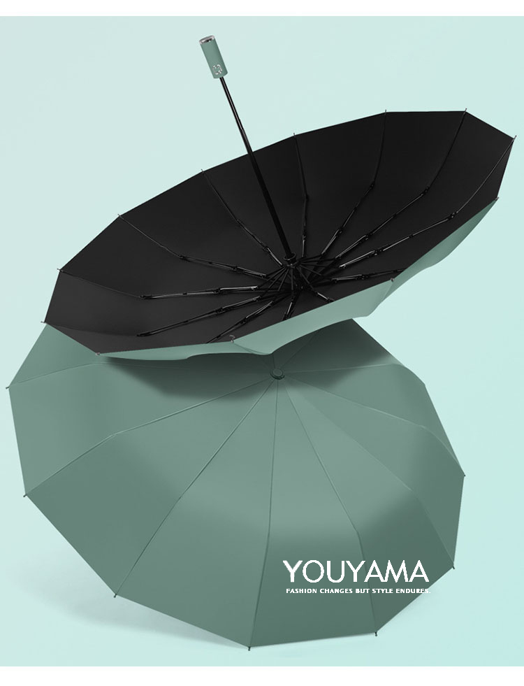 折り畳み傘 折りたたみ傘 晴雨兼用 傘 日傘 レディース メンズ 自動開閉 雨傘 耐風 UVカット 送料無料 敬老の日 軽量 ワンタッチ 