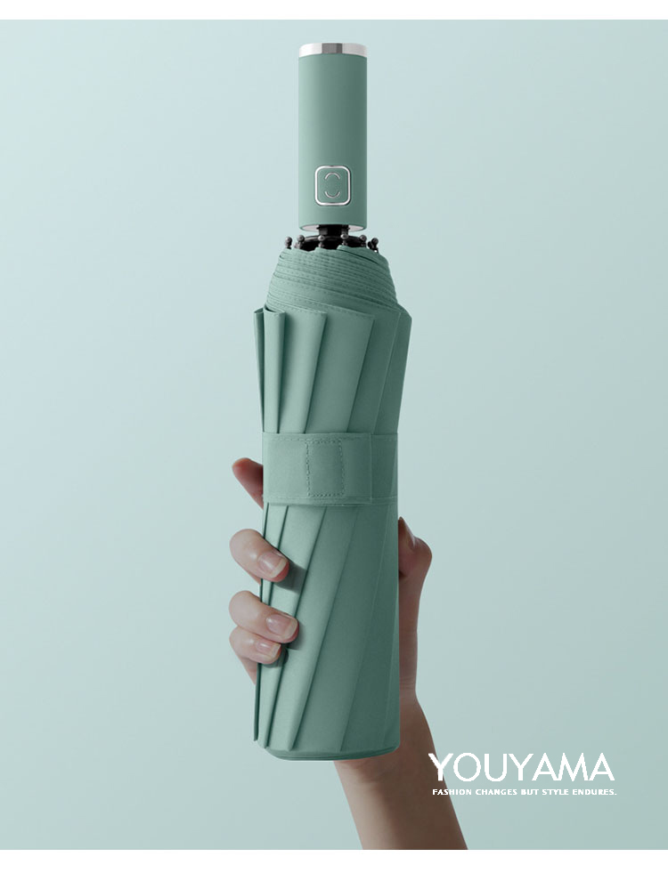 折り畳み傘 折りたたみ傘 晴雨兼用 傘 日傘 レディース メンズ 自動開閉 雨傘 耐風 UVカット 送料無料 敬老の日 軽量 ワンタッチ 