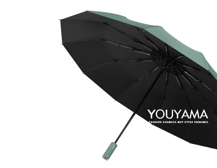 折り畳み傘 折りたたみ傘 晴雨兼用 傘 日傘 レディース メンズ 自動開閉 雨傘 耐風 UVカット 送料無料 敬老の日 軽量 ワンタッチ 