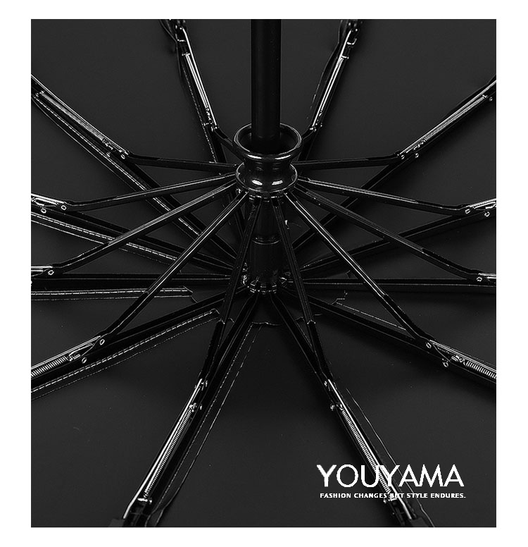 折り畳み傘 折りたたみ傘 晴雨兼用 傘 日傘 レディース メンズ 自動開閉 雨傘 耐風 UVカット 送料無料 敬老の日 軽量 ワンタッチ 