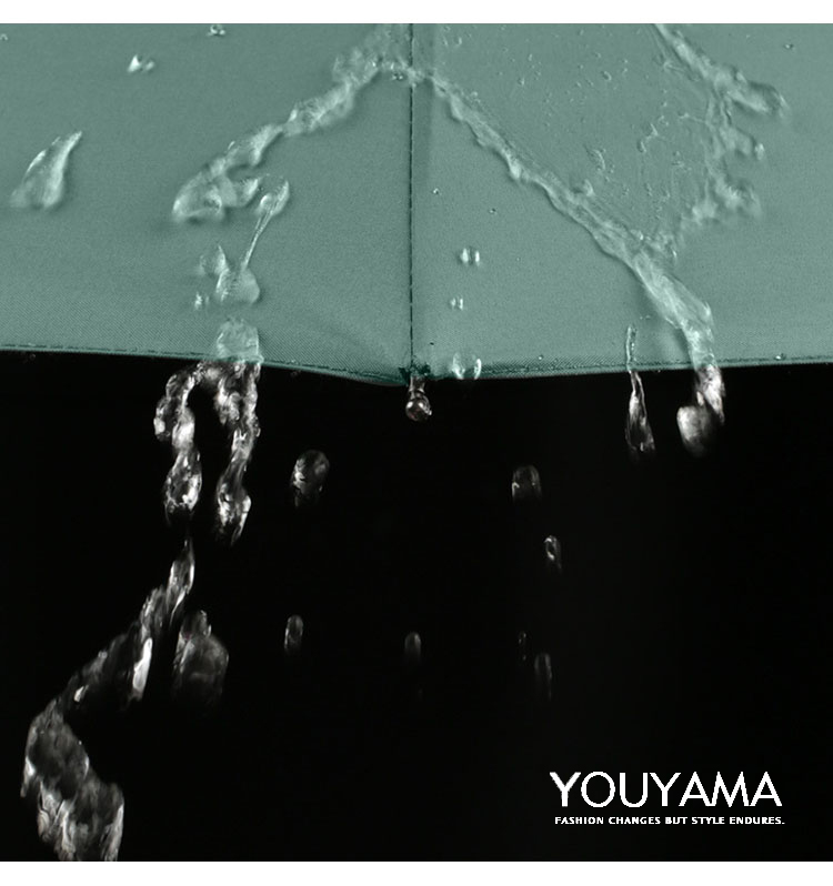 折り畳み傘 折りたたみ傘 晴雨兼用 傘 日傘 レディース メンズ 自動開閉 雨傘 耐風 UVカット 送料無料 敬老の日 軽量 ワンタッチ 