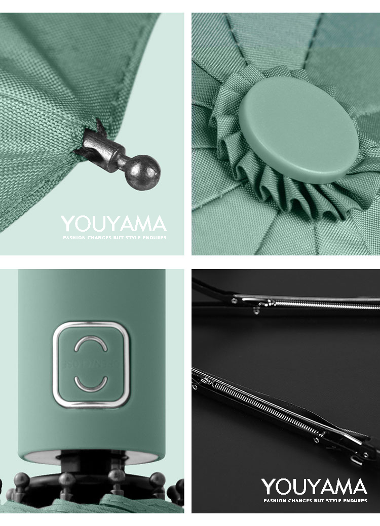 折り畳み傘 折りたたみ傘 晴雨兼用 傘 日傘 レディース メンズ 自動開閉 雨傘 耐風 UVカット 送料無料 敬老の日 軽量 ワンタッチ 