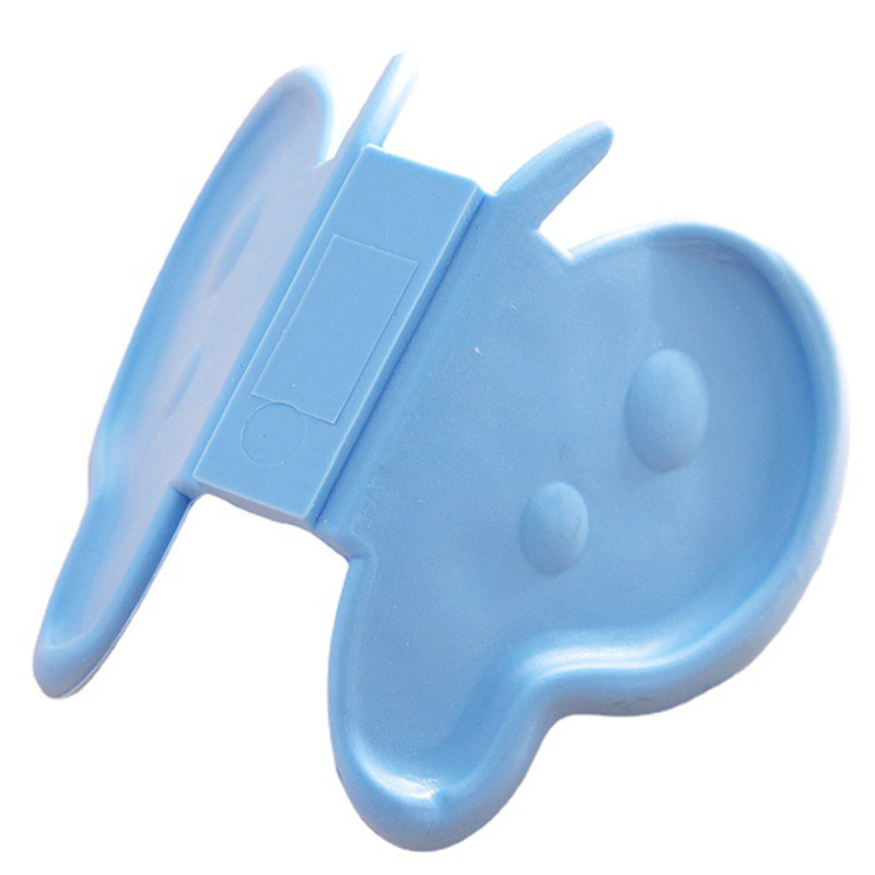 鍋つかみ シリコン 耐熱 鍋料理 電子レンジ オーブンレンジ 便利 マグネット 両手鍋 2個セット蝶型 グリル 