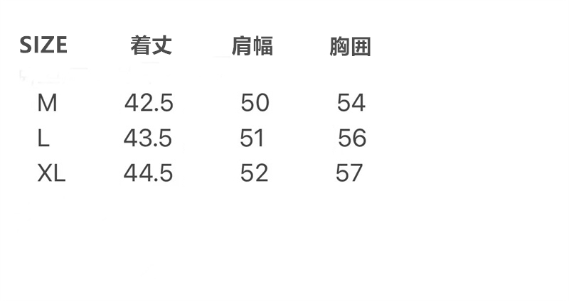 レザーベスト メンズ ベスト PU 高級レザー ジレベスト バイク用ベスト チョッキ 大きいサイズ 通勤 カジュアル フォーマル 