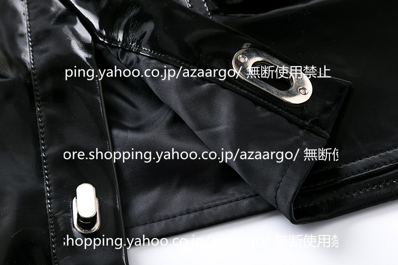 レザーベスト メンズ ベスト PU 高級レザー ジレベスト バイク用ベスト チョッキ 大きいサイズ 通勤 カジュアル フォーマル 