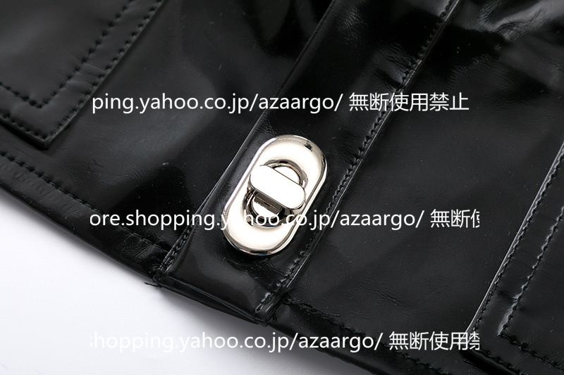 レザーベスト メンズ ベスト PU 高級レザー ジレベスト バイク用ベスト チョッキ 大きいサイズ 通勤 カジュアル フォーマル 