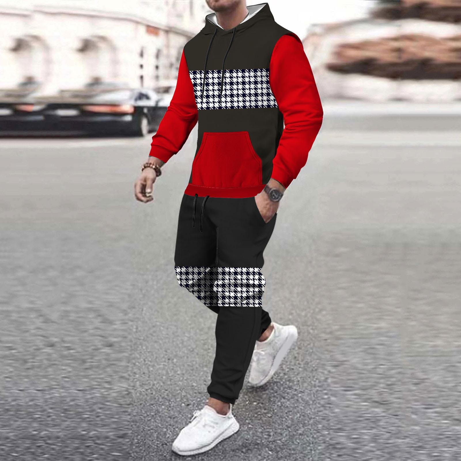 ジャージ メンズ セットアップ 上下 おしやれ 40代 トレーナー 上品 長袖 。 スウェット 50代 ルームウェア 秋 