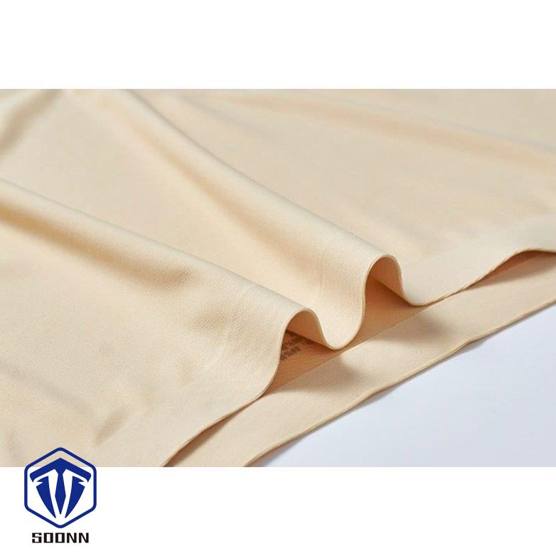 スタンダードショーツ 単品 レディース インナー 女性下着 シームレス パ 単色 無地 シンプル 大きいサイズ有 響きにくい パンティー ひびきにくい 