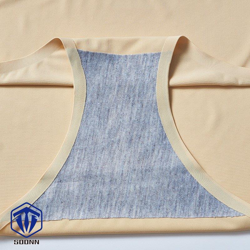 スタンダードショーツ 単品 レディース インナー 女性下着 シームレス パ 単色 無地 シンプル 大きいサイズ有 響きにくい パンティー ひびきにくい 