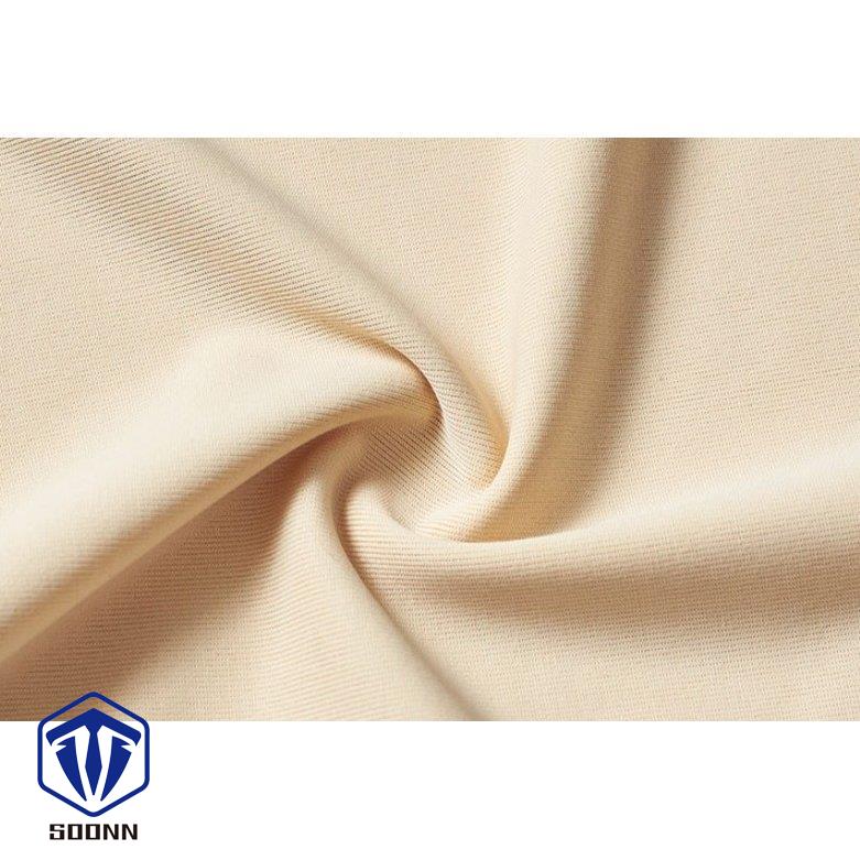 スタンダードショーツ 単品 レディース インナー 女性下着 シームレス パ 単色 無地 シンプル 大きいサイズ有 響きにくい パンティー ひびきにくい 