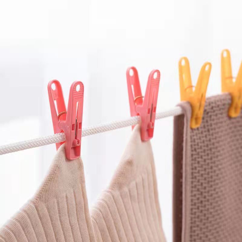 大型ハンガー 32ピンチ シャツ ジーンズ 丈夫 長持ち 洗濯物干し 回転 ランドピンチハンガー 角ハンガー 洗濯ハンガー ハンガー 傾かない 