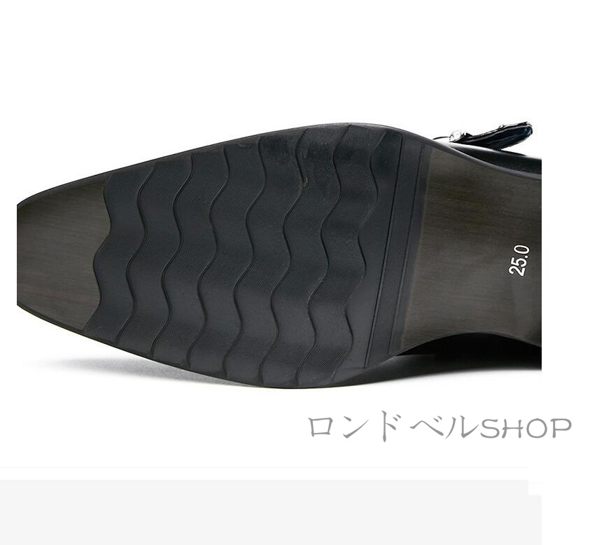 ビジネスメンズ 。 革靴 ストレートチップ 内羽根 幅広 父の日 紐なし 結婚式 身長UP スリッポン ヒール3CM プレゼント 仕事靴 紳士靴 