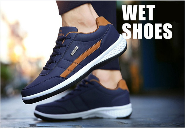 ランニングメンズ 軽量 通気 通学 疲れにくい 滑り止め ジョギングトレーニング ダッドスニーカー スポーツローカット カジュアル 