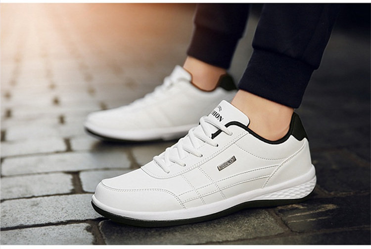 ランニングメンズ 軽量 通気 通学 疲れにくい 滑り止め ジョギングトレーニング ダッドスニーカー スポーツローカット カジュアル 