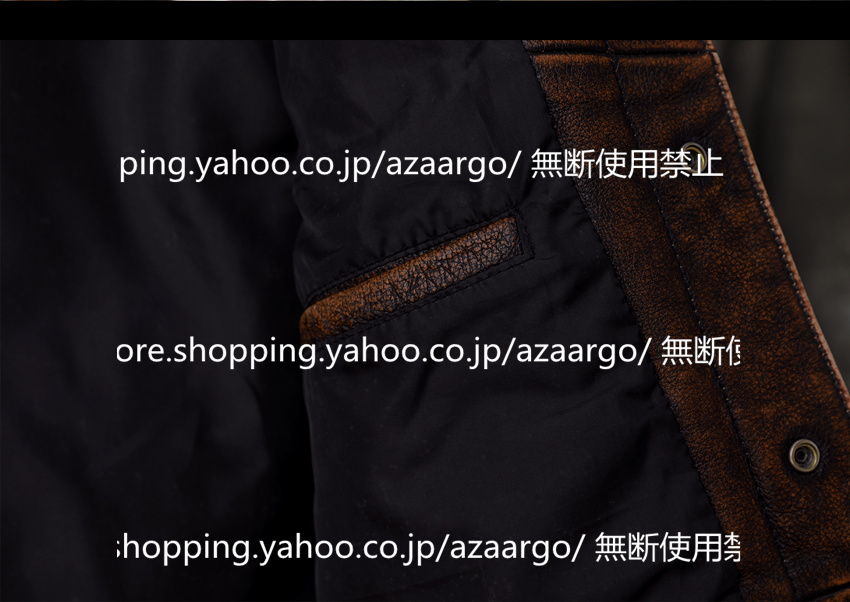 レザーベスト メンズ ラムレザー ベスト 牛革 高級レザー チョッキ バイク用ベスト フォーマル 通勤 ジレベスト 大きいサイズ カジュアル 