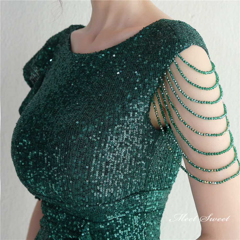 カラードレス ミニドレス パーティードレス 結婚式 二次会 発表会 フォーマルドレス スパンファスナー 演奏会 イベント アシンメトワンピース 