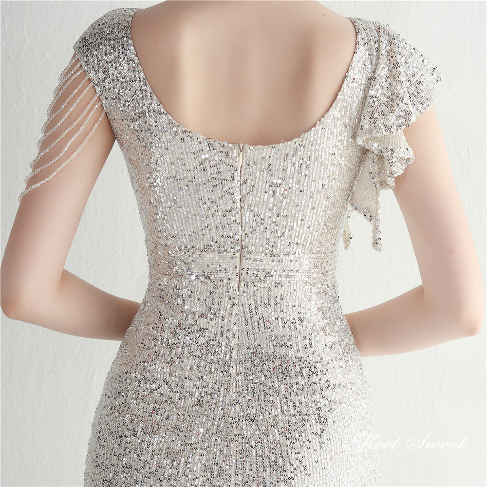 カラードレス ミニドレス パーティードレス 結婚式 二次会 発表会 フォーマルドレス スパンファスナー 演奏会 イベント アシンメトワンピース 