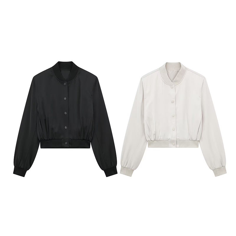 ジャケット レディース トップス 長袖 カジュアル サマージャケット オシャレ大人 秋 冬 通勤 シンプル 細身 入学式 オフィス 春 面接 卒業式 秋服 