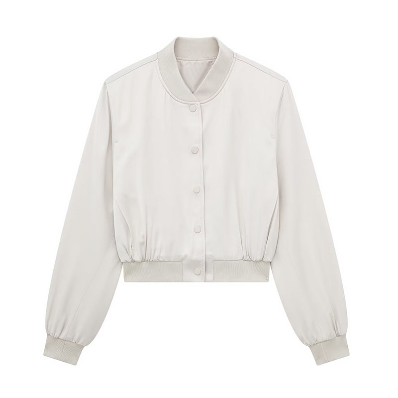 ジャケット レディース トップス 長袖 カジュアル サマージャケット オシャレ大人 秋 冬 通勤 シンプル 細身 入学式 オフィス 春 面接 卒業式 秋服 