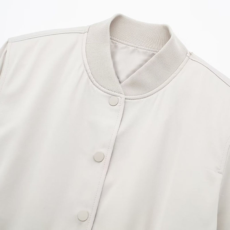 ジャケット レディース トップス 長袖 カジュアル サマージャケット オシャレ大人 秋 冬 通勤 シンプル 細身 入学式 オフィス 春 面接 卒業式 秋服 