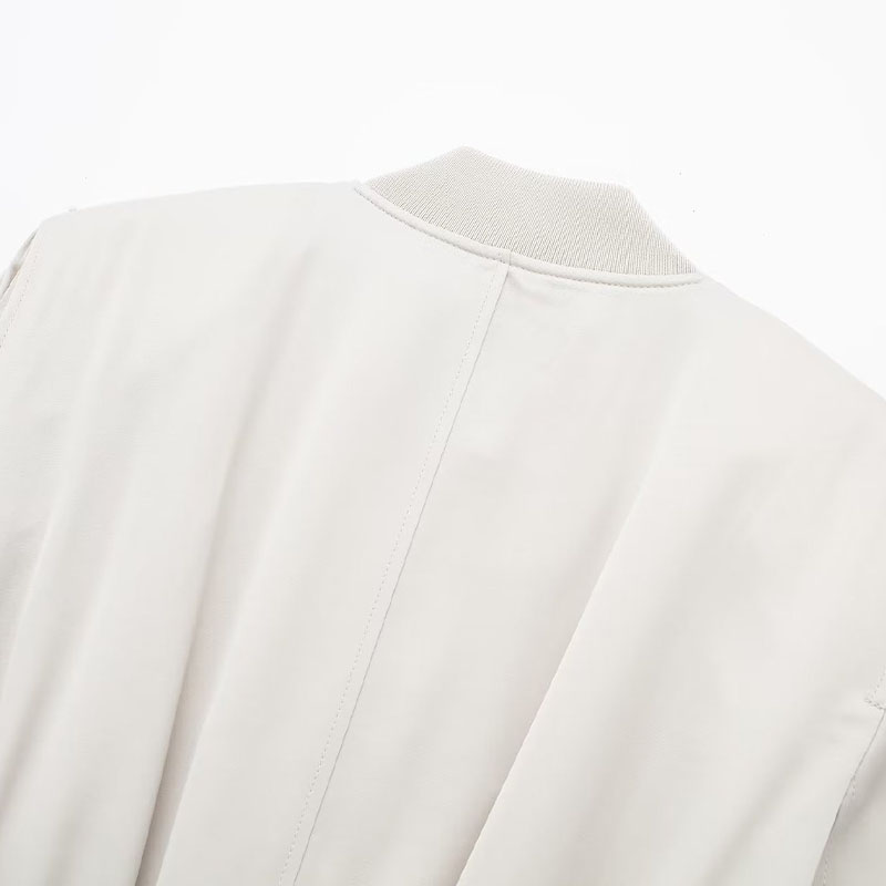 ジャケット レディース トップス 長袖 カジュアル サマージャケット オシャレ大人 秋 冬 通勤 シンプル 細身 入学式 オフィス 春 面接 卒業式 秋服 