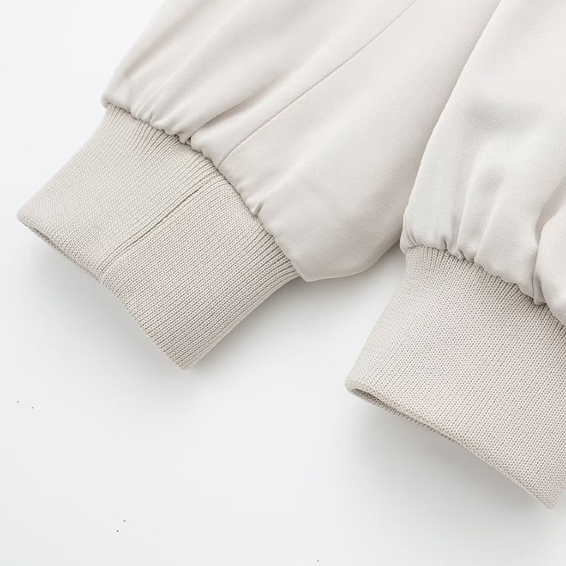 ジャケット レディース トップス 長袖 カジュアル サマージャケット オシャレ大人 秋 冬 通勤 シンプル 細身 入学式 オフィス 春 面接 卒業式 秋服 