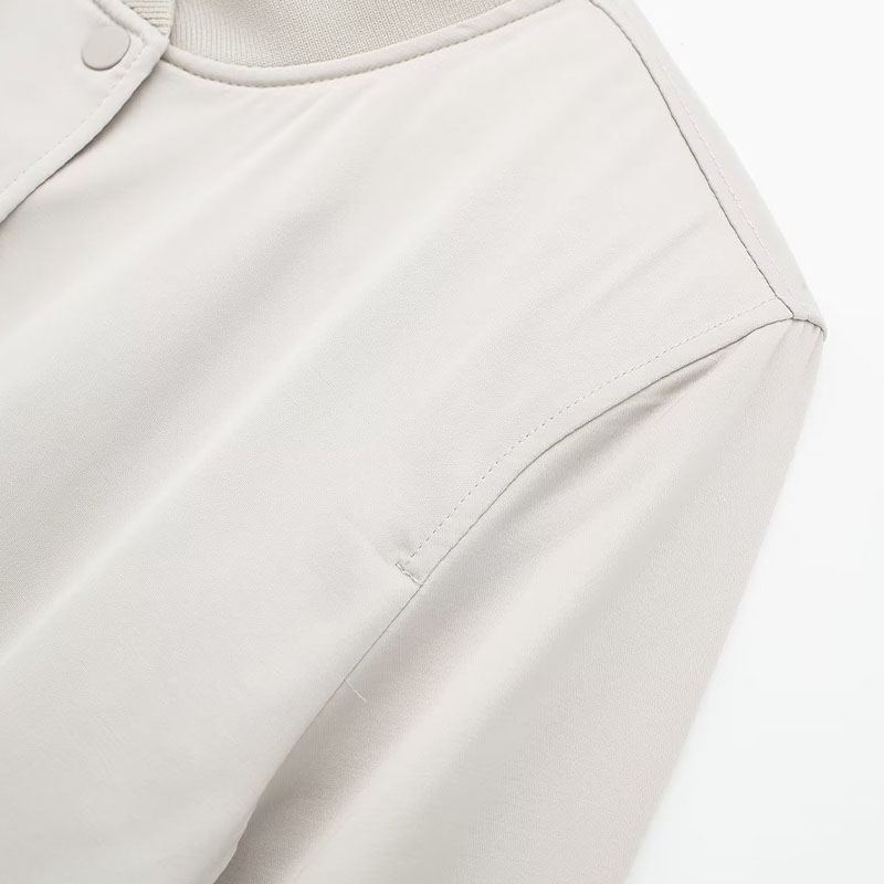 ジャケット レディース トップス 長袖 カジュアル サマージャケット オシャレ大人 秋 冬 通勤 シンプル 細身 入学式 オフィス 春 面接 卒業式 秋服 