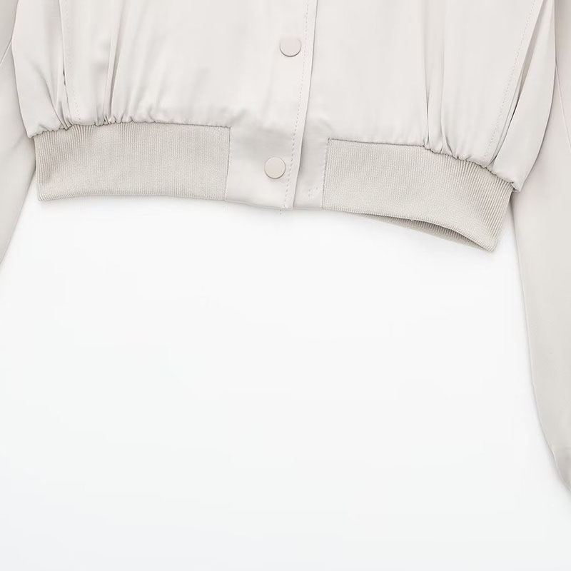 ジャケット レディース トップス 長袖 カジュアル サマージャケット オシャレ大人 秋 冬 通勤 シンプル 細身 入学式 オフィス 春 面接 卒業式 秋服 