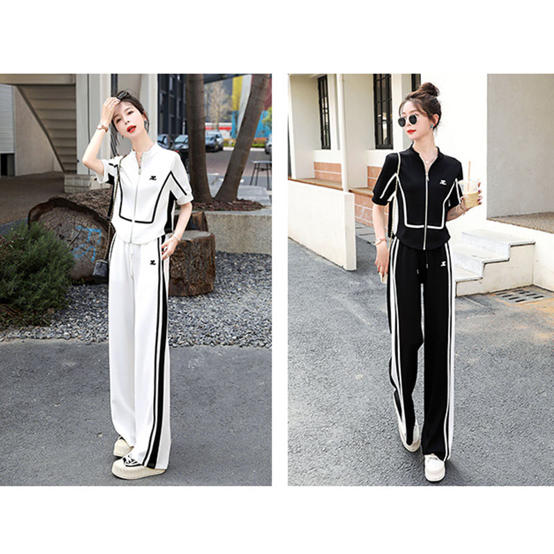 スウェット レディース レディース セットアップ 春夏秋 スポーツウェア 誕生日 母の日 部屋着 長袖 運動服 上下セット ジャージセットアップ 2点セット 外出 