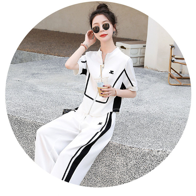 スウェット レディース レディース セットアップ 春夏秋 スポーツウェア 誕生日 母の日 部屋着 長袖 運動服 上下セット ジャージセットアップ 2点セット 外出 