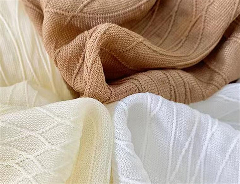 Tシャツ レディース 長袖 カットソー シースルー インナー 秋 冬 シアートップス 細身 通勤 日常 女性用 無地 普段着 きれいめ ハイネック 