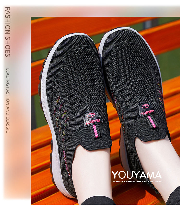 スニーカー レディース ランニング スポーツ ジョギング 厚底 新作 ランニング送料無料 カジュアル靴 疲れにくい 通気性 