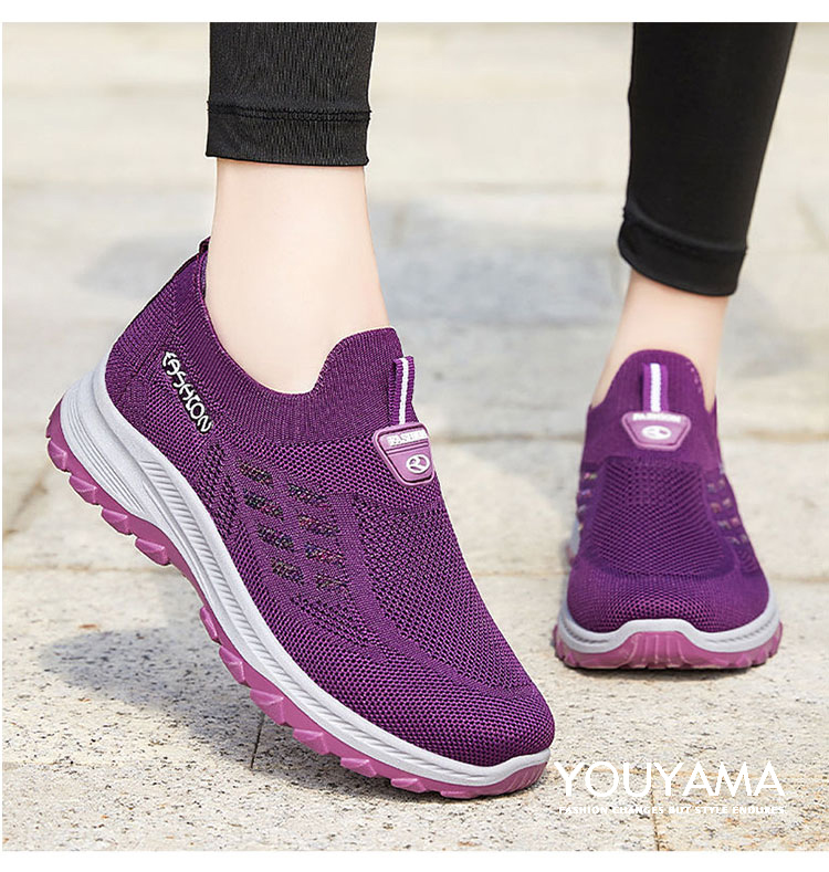 スニーカー レディース ランニング スポーツ ジョギング 厚底 新作 ランニング送料無料 カジュアル靴 疲れにくい 通気性 