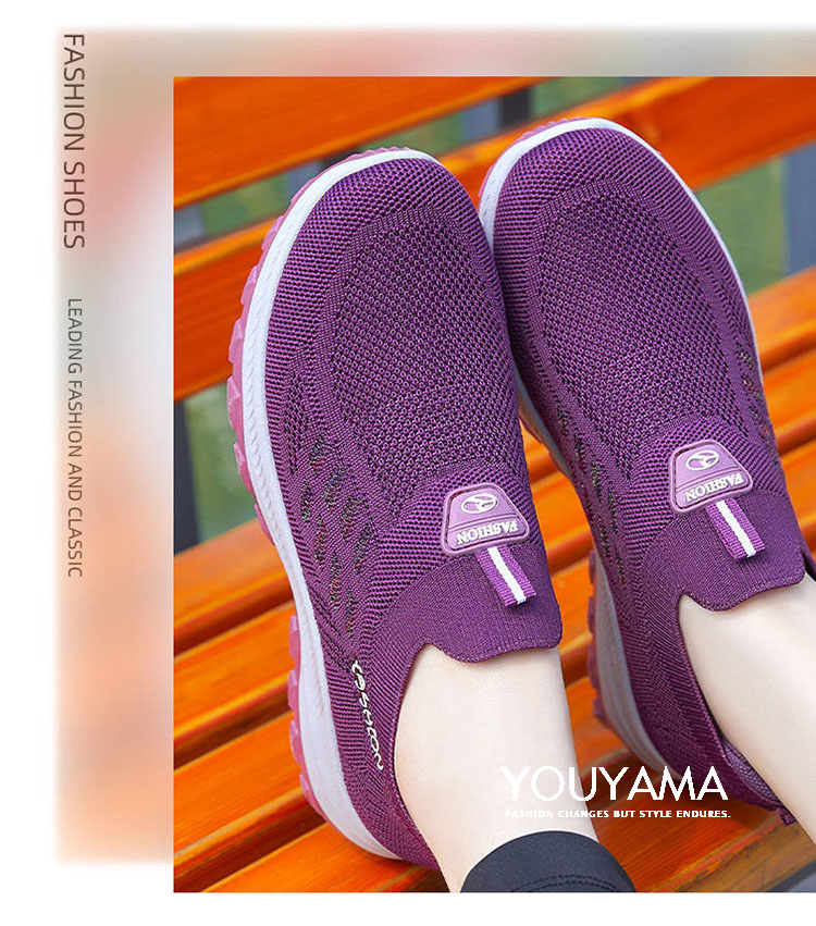 スニーカー レディース ランニング スポーツ ジョギング 厚底 新作 ランニング送料無料 カジュアル靴 疲れにくい 通気性 