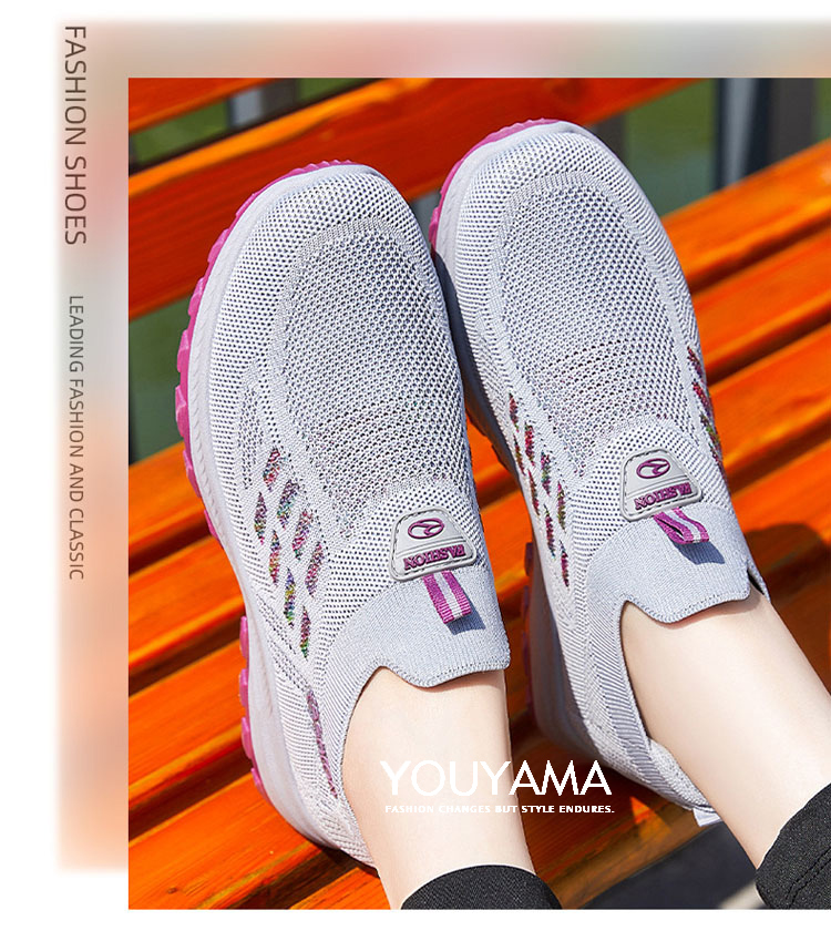 スニーカー レディース ランニング スポーツ ジョギング 厚底 新作 ランニング送料無料 カジュアル靴 疲れにくい 通気性 