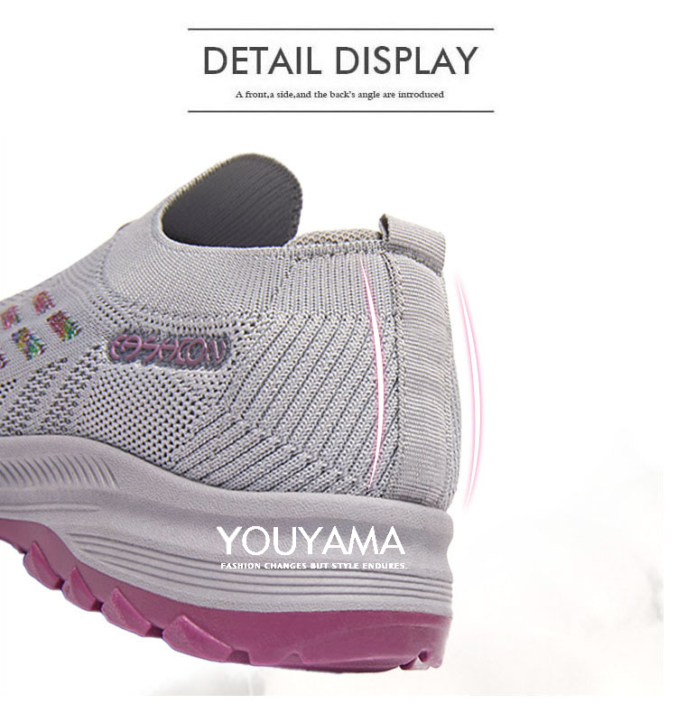 スニーカー レディース ランニング スポーツ ジョギング 厚底 新作 ランニング送料無料 カジュアル靴 疲れにくい 通気性 