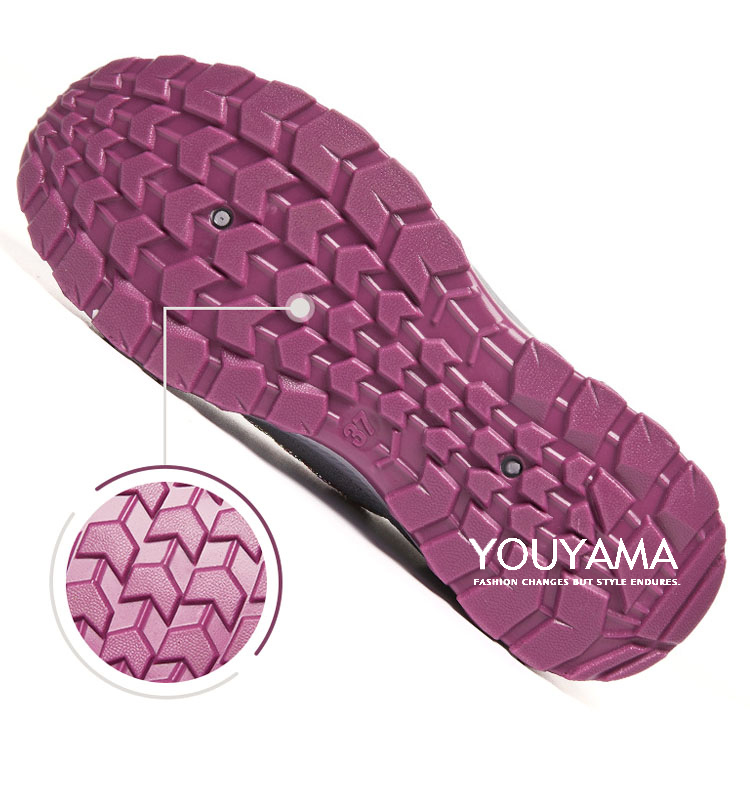 スニーカー レディース ランニング スポーツ ジョギング 厚底 新作 ランニング送料無料 カジュアル靴 疲れにくい 通気性 