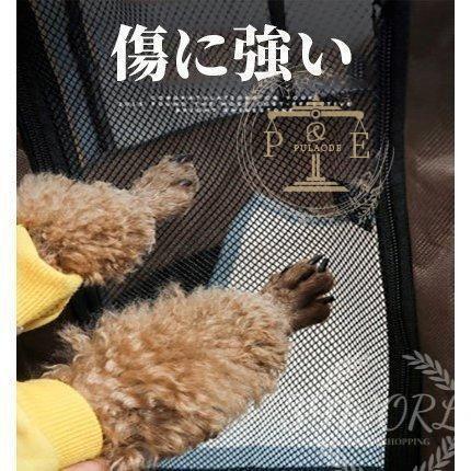 ペットサークル 折りたたみ式 テント 犬 猫 ウサギ用 ペットケージ 小動物 丈夫 屋内 メッシュ 小型犬 頑丈 全7色 持ち運び便利 組み立て簡単 車内 屋外 