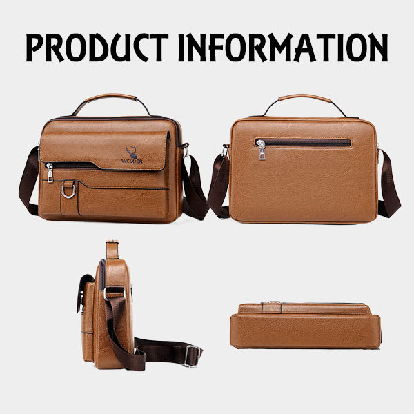 大容量 ビジネスバッグ メンズ 撥水 軽量 メッセンジャーバッグ 50代 旅行 おしゃれ 40代 通勤 新品 通学 出張 ショルダーバッグ カジュアル 斜めがけ 