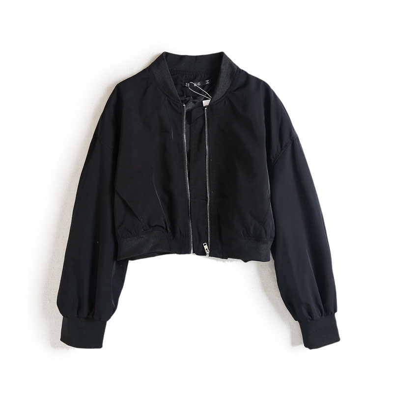 ジャケット レディース ボアショートジャケット トップス 長袖 カジュアル 細身 オシャレ大人 サマージャケット 秋服 入学式 春秋冬 卒業式 通勤 シンプル 